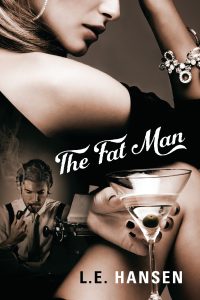 Fat Man cover
