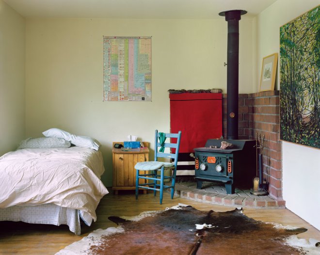 25tltl-personal-spaces5-master1050