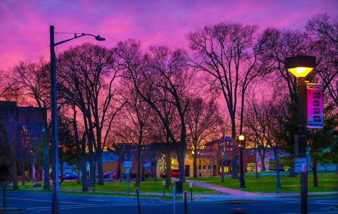 BobGoodPhtoStudBurnsPark