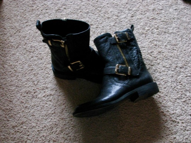 kW+GO8DYRu6qCf9fLjQyBQ_thumb_1e85