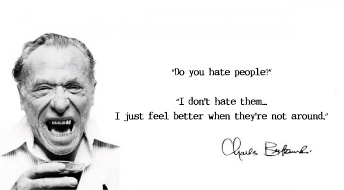 bukowski-quote5