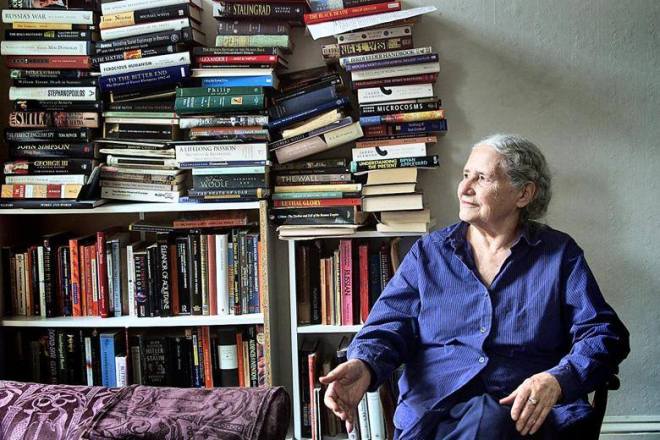 20429900_10159169450475296_9154323804037446373_n