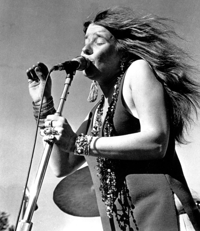 APjanisJoplin