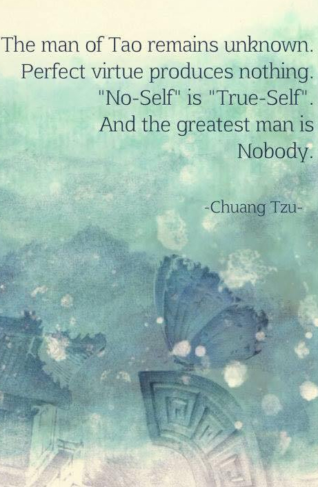 explorLifAndPracSpirituality