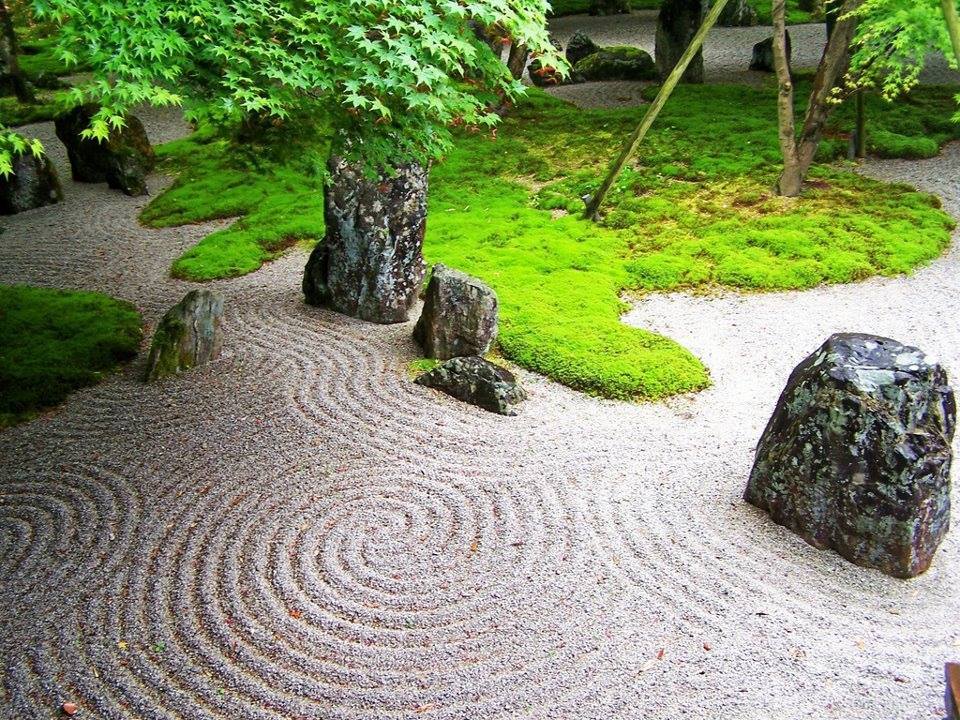 TaoNzen