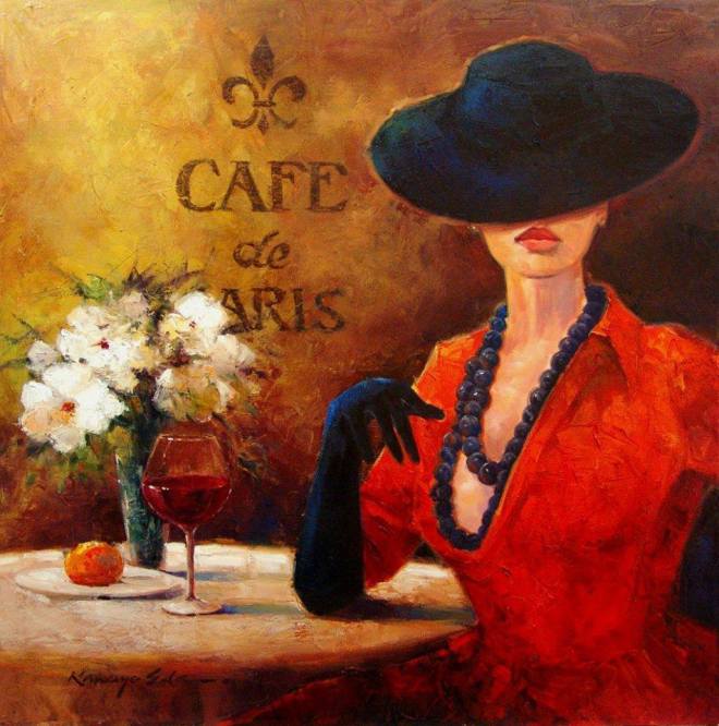 Galeria de Arte en imágenes Like This Page · 3 July 2016 ·