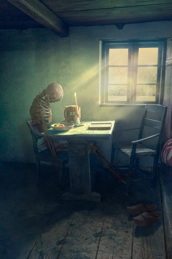 the psychedelic museum