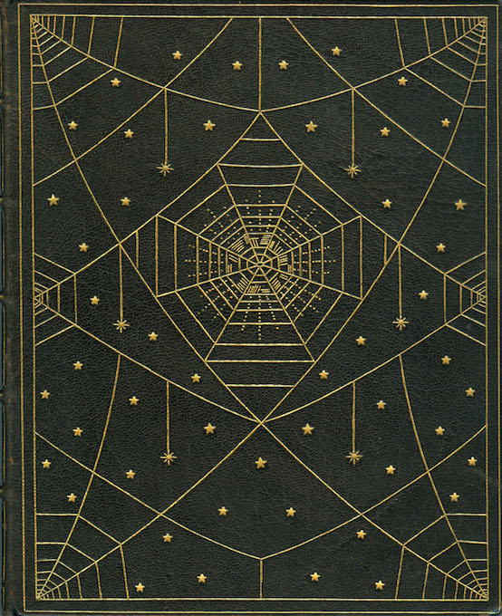 Lord Dunsany. The Book of Wonder. London- William Heinemann, 1912