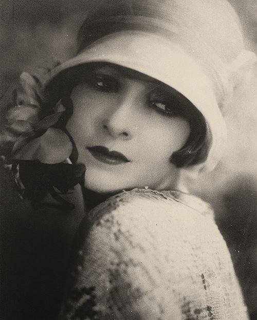 Claire Windsor - 1920s