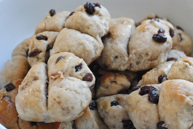 Hot_Cross_Buns_detail,_March_2008