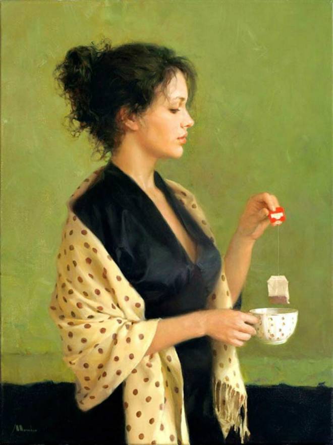 Il Salotto di Rossana · 11 hrs