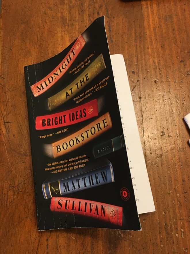 28BC7D3F-7761-4742-AAE6-2EB8295A845A