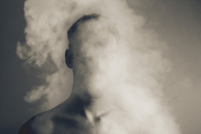 Poetic Outlaws Yesterday at 06-59 · Shared with Public In order to understand, I destroyed myself